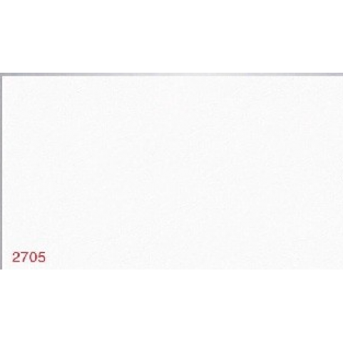 GẠCH ỐP TƯỜNG TASA 30×60 2705 GẠCH ỐP TƯỜNG TASA 30×60 2705